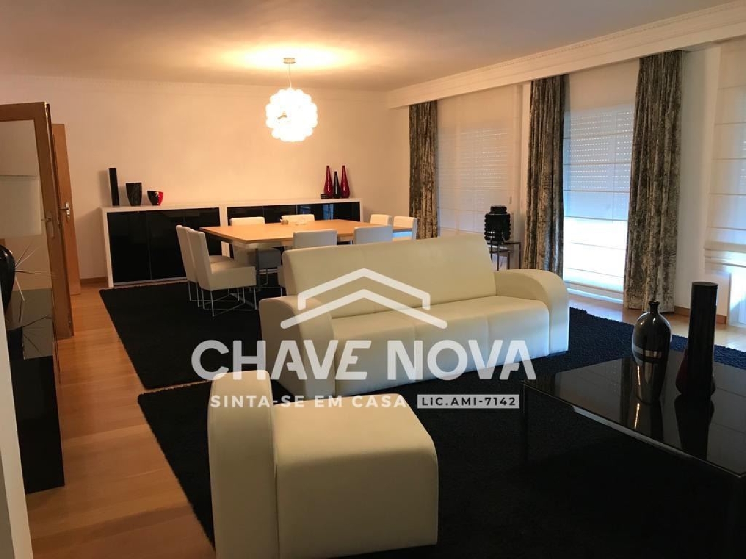  kaufen Wohnung/ Apartment Madalena Tomar 2