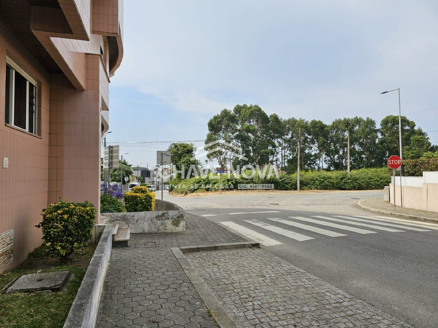  kaufen Wohnung/ Apartment Madalena Tomar 3