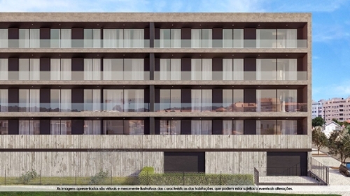 Madalena Tomar appartement foto 323775