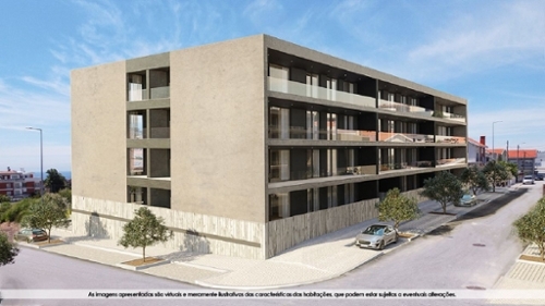 Madalena Tomar appartement foto 323776