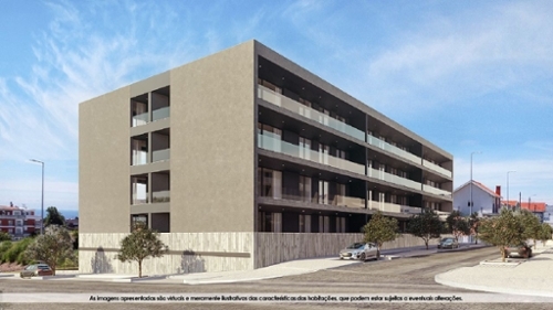 Madalena Tomar appartement foto 323778
