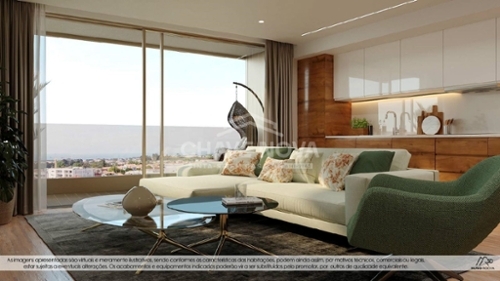 Madalena Tomar apartment foto 324066