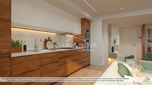Madalena Tomar apartment foto 324115