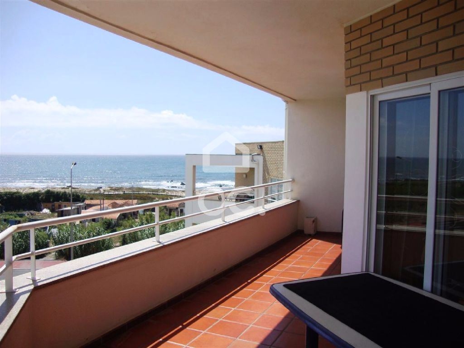 à vendre appartement Madalena Tomar 2