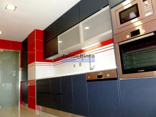 Madalena Tomar appartement foto 320439