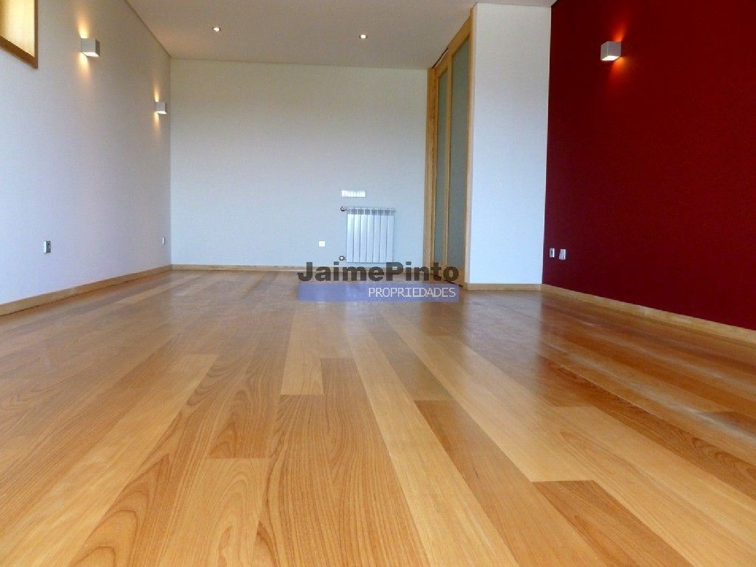 te koop appartement Madalena Tomar 2
