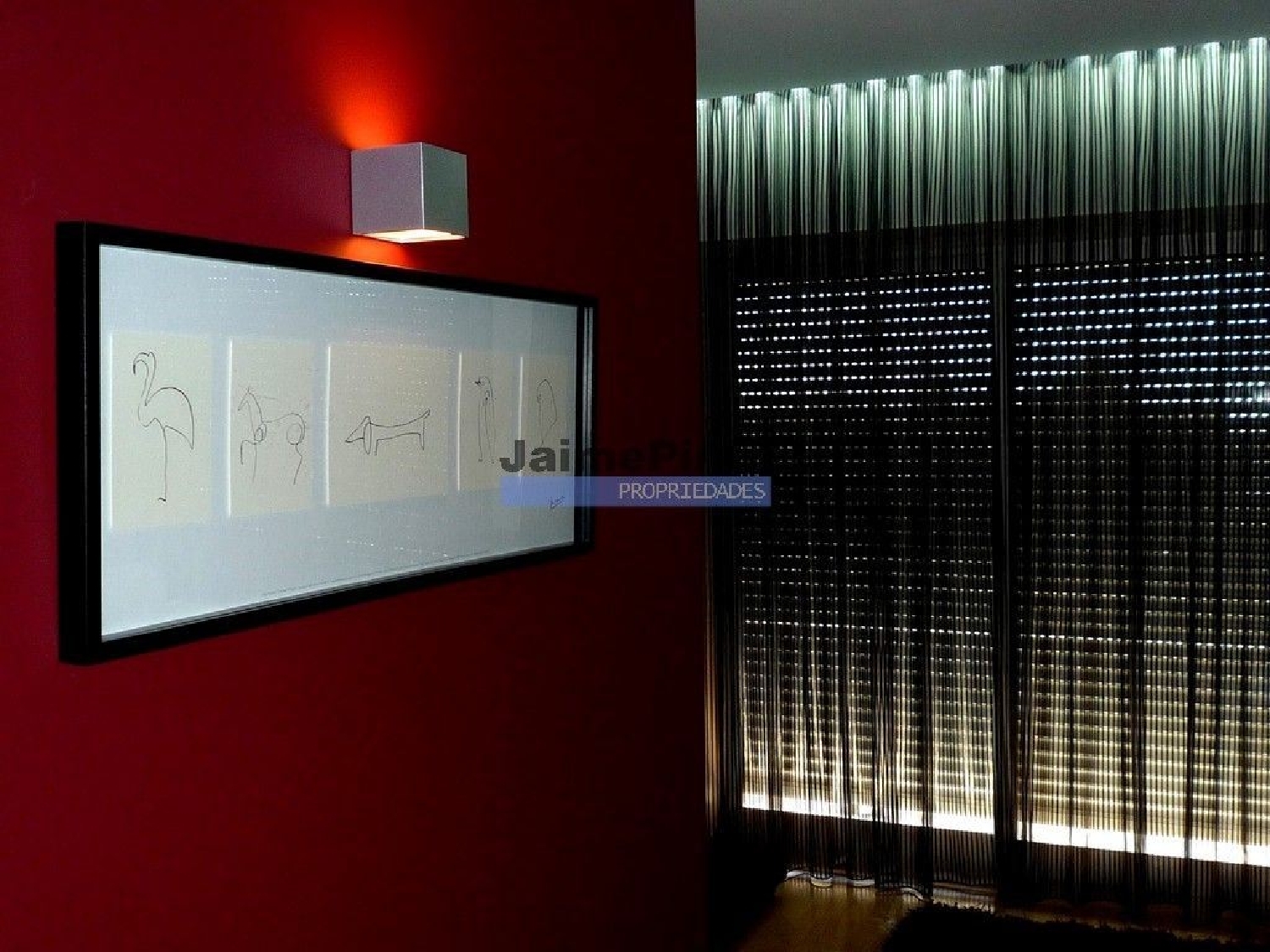 te koop appartement Madalena Tomar 3
