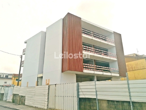 Madalena Tomar apartment foto 324867