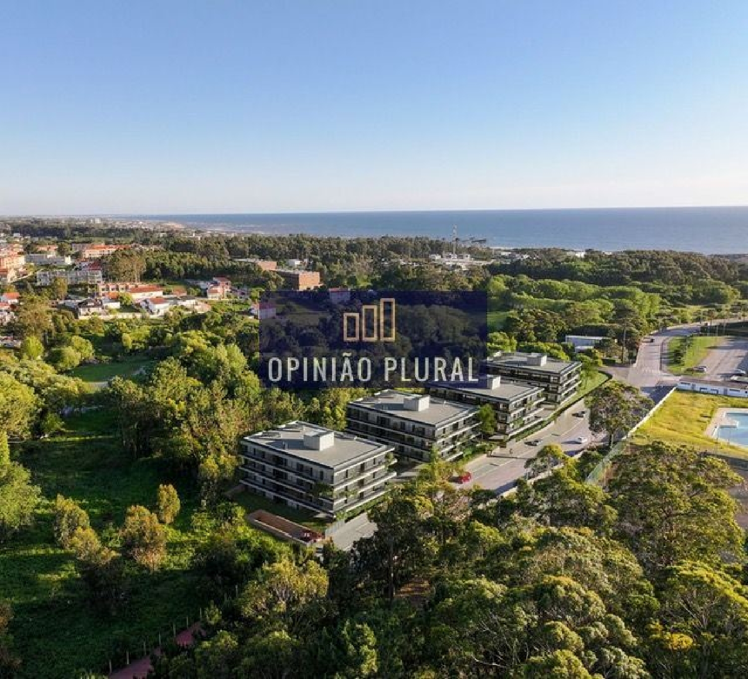 à venda apartamento Madalena Tomar 3