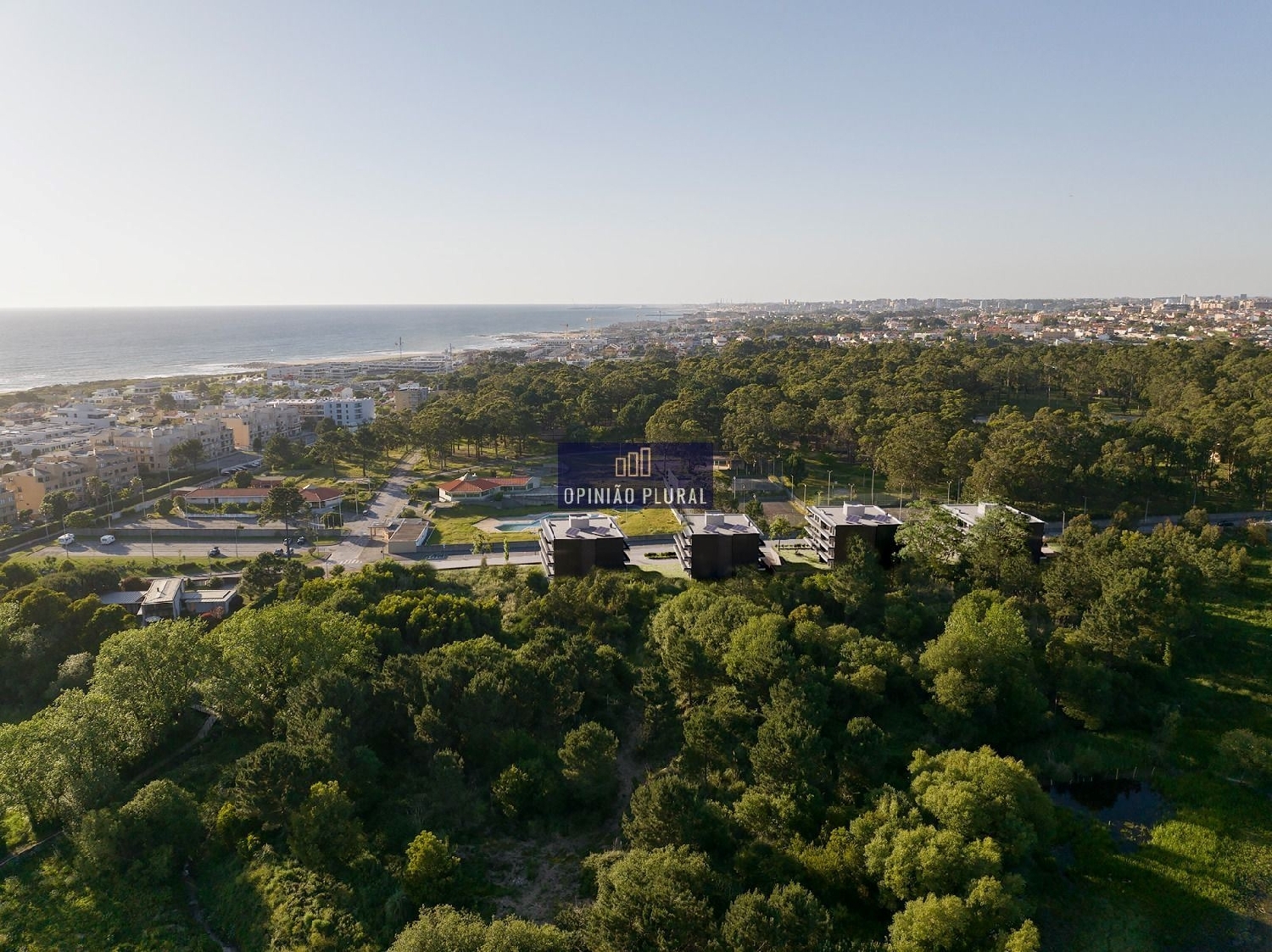 à venda apartamento Madalena Tomar 2