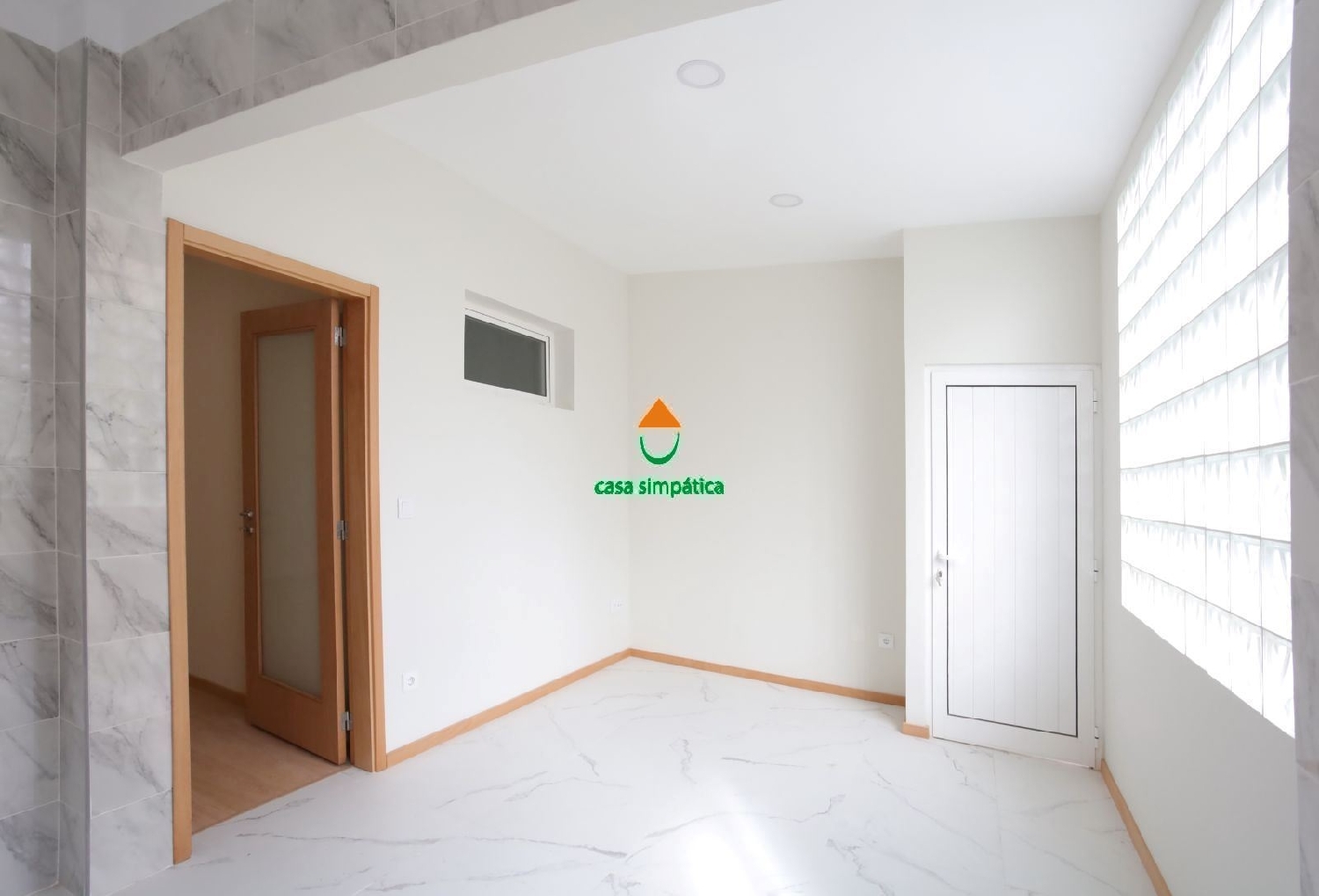 te koop appartement Maia Maia 2