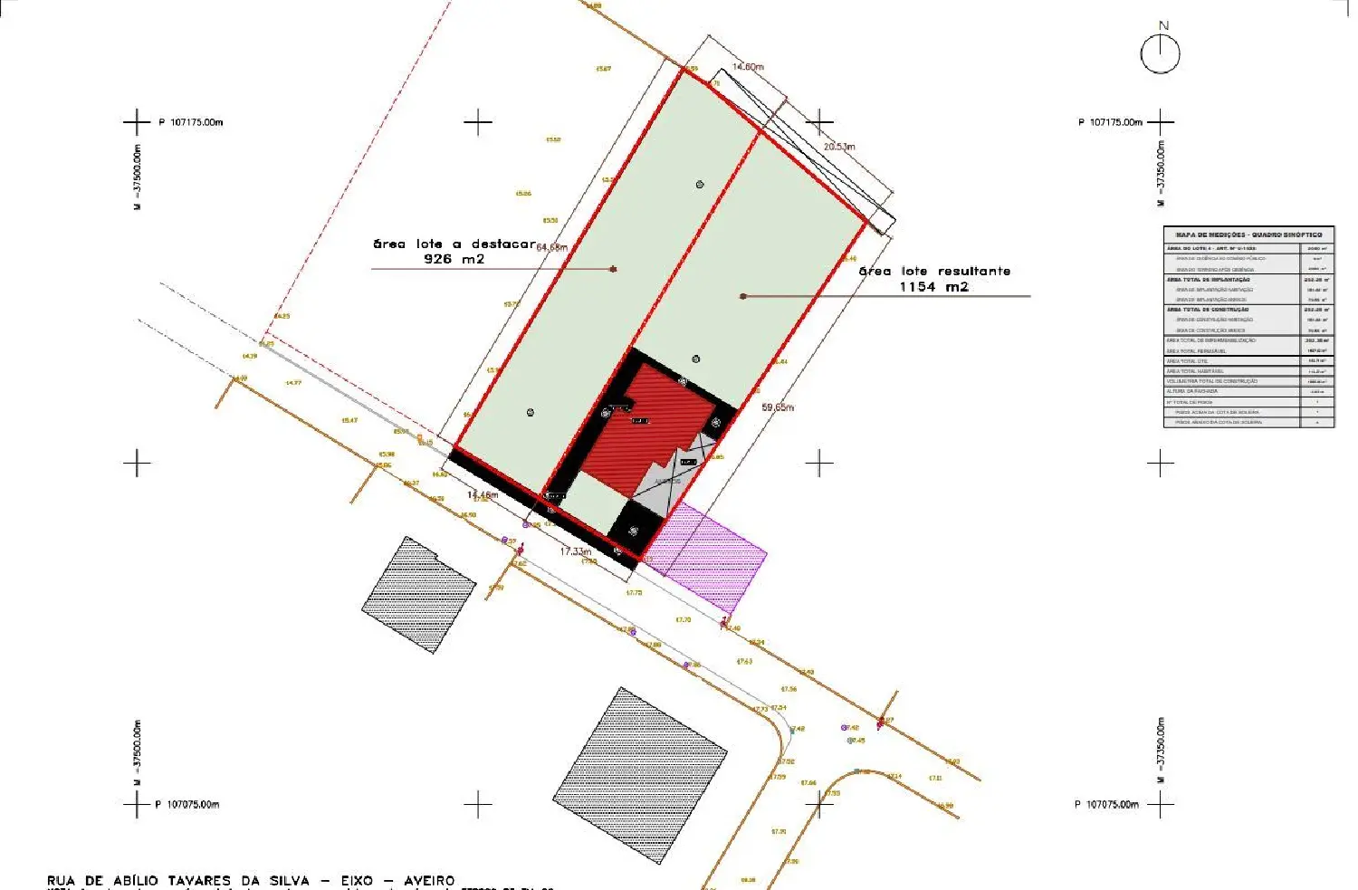  à venda apartamento Maia Maia 1