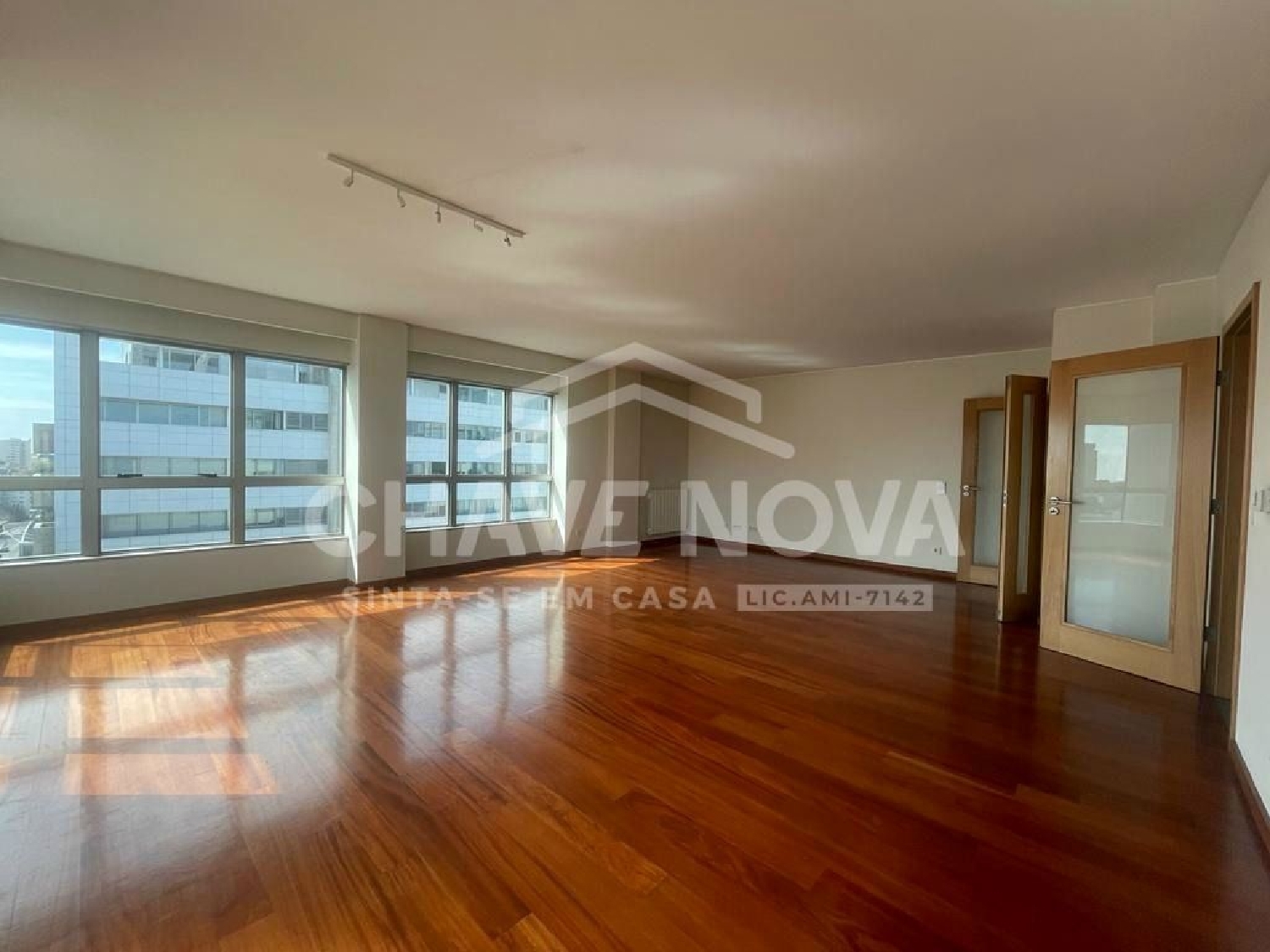  te koop appartement Maia Maia 1