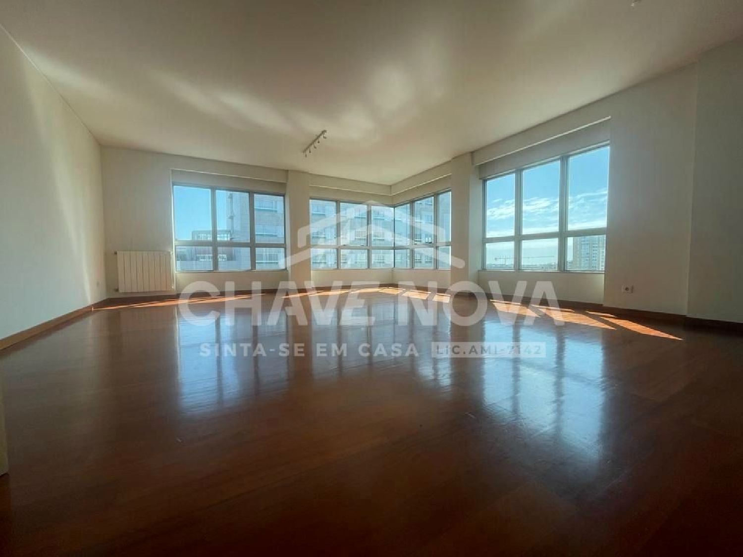 te koop appartement Maia Maia 2