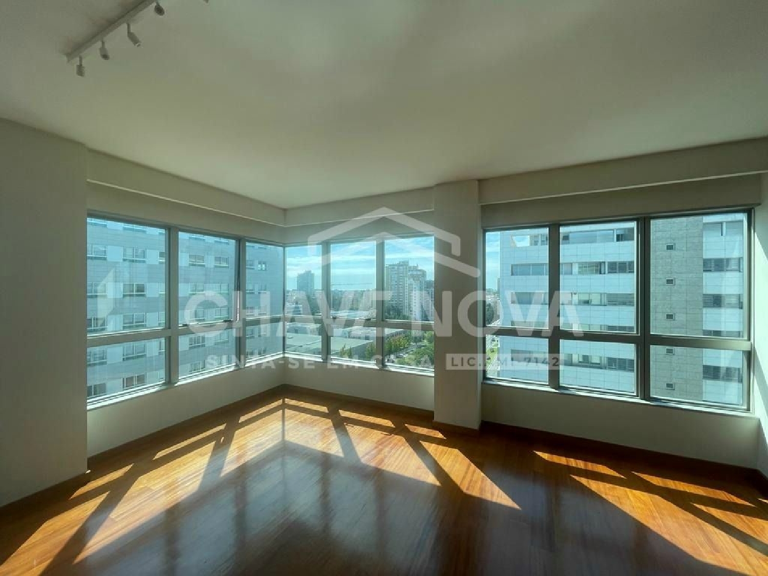  te koop appartement Maia Maia 3