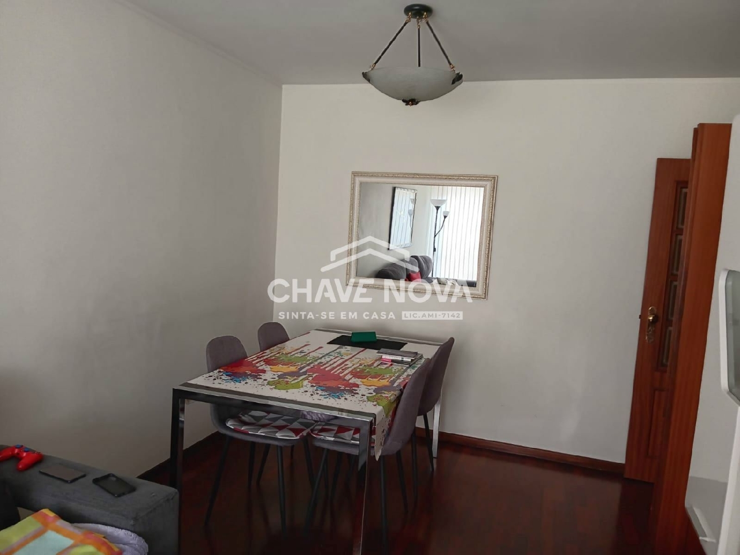  te koop appartement Maia Maia 2