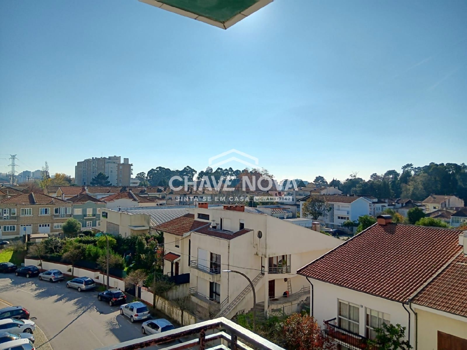  te koop appartement Maia Maia 3