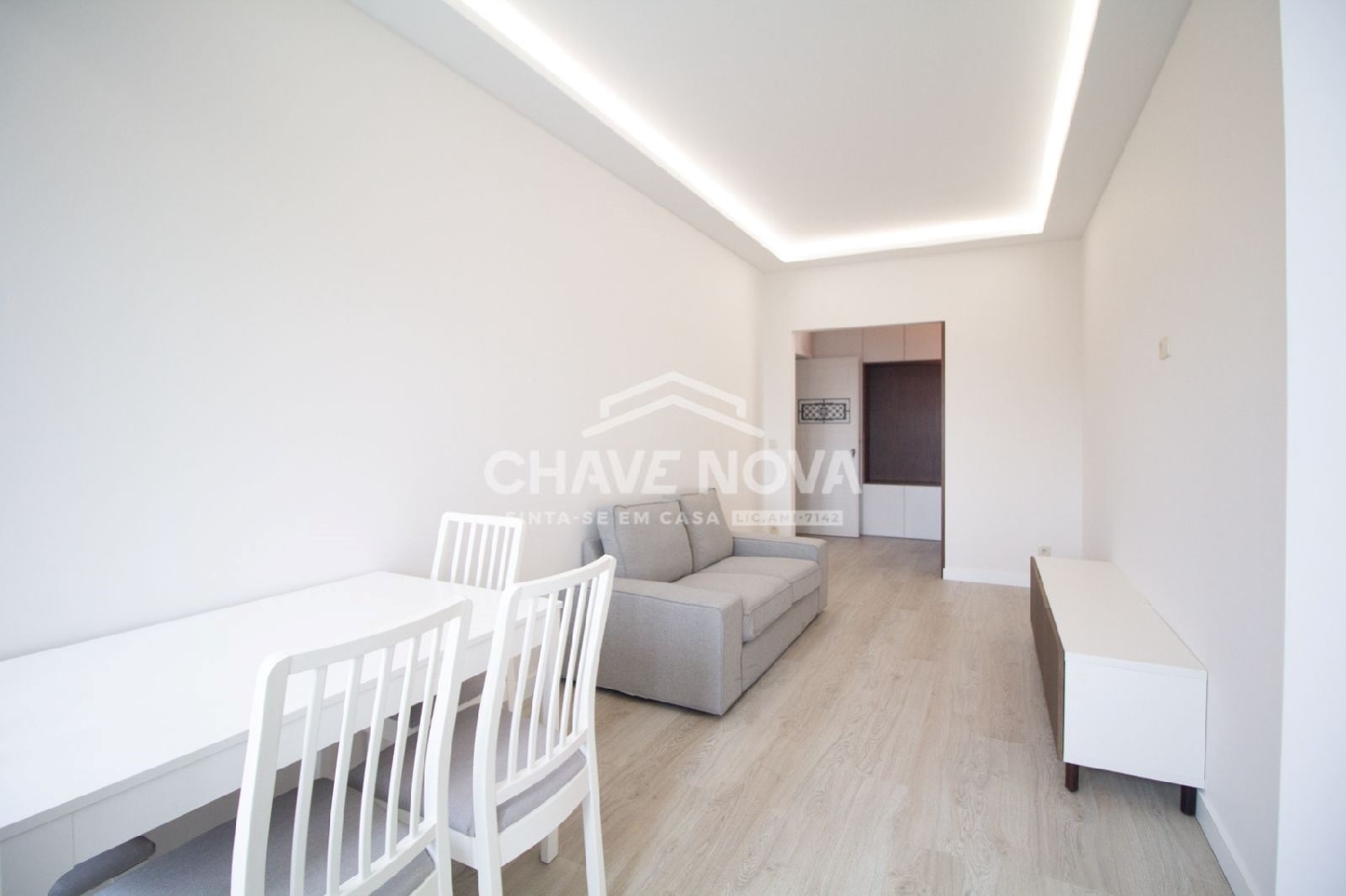  kaufen Wohnung/ Apartment Maia Maia 1