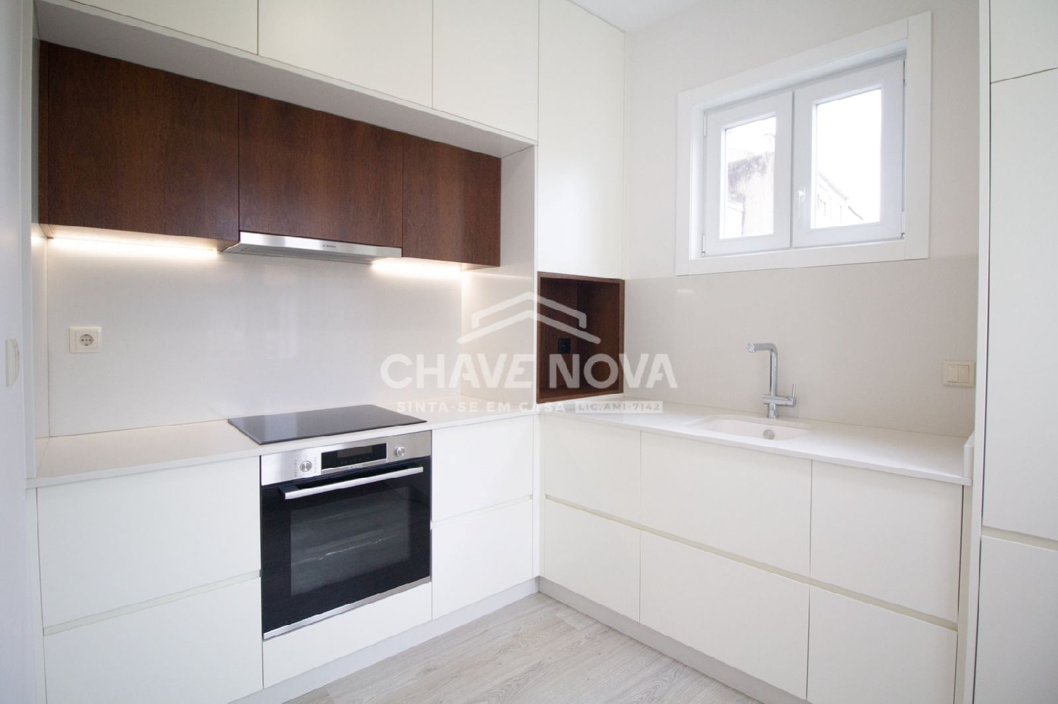  kaufen Wohnung/ Apartment Maia Maia 3