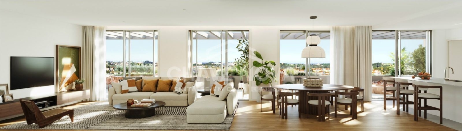  te koop appartement Maia Maia 1