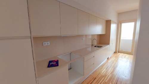 Maia Maia appartement foto 323077