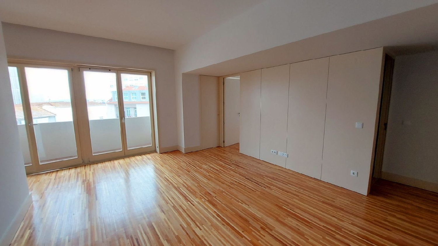  te koop appartement Maia Maia 2