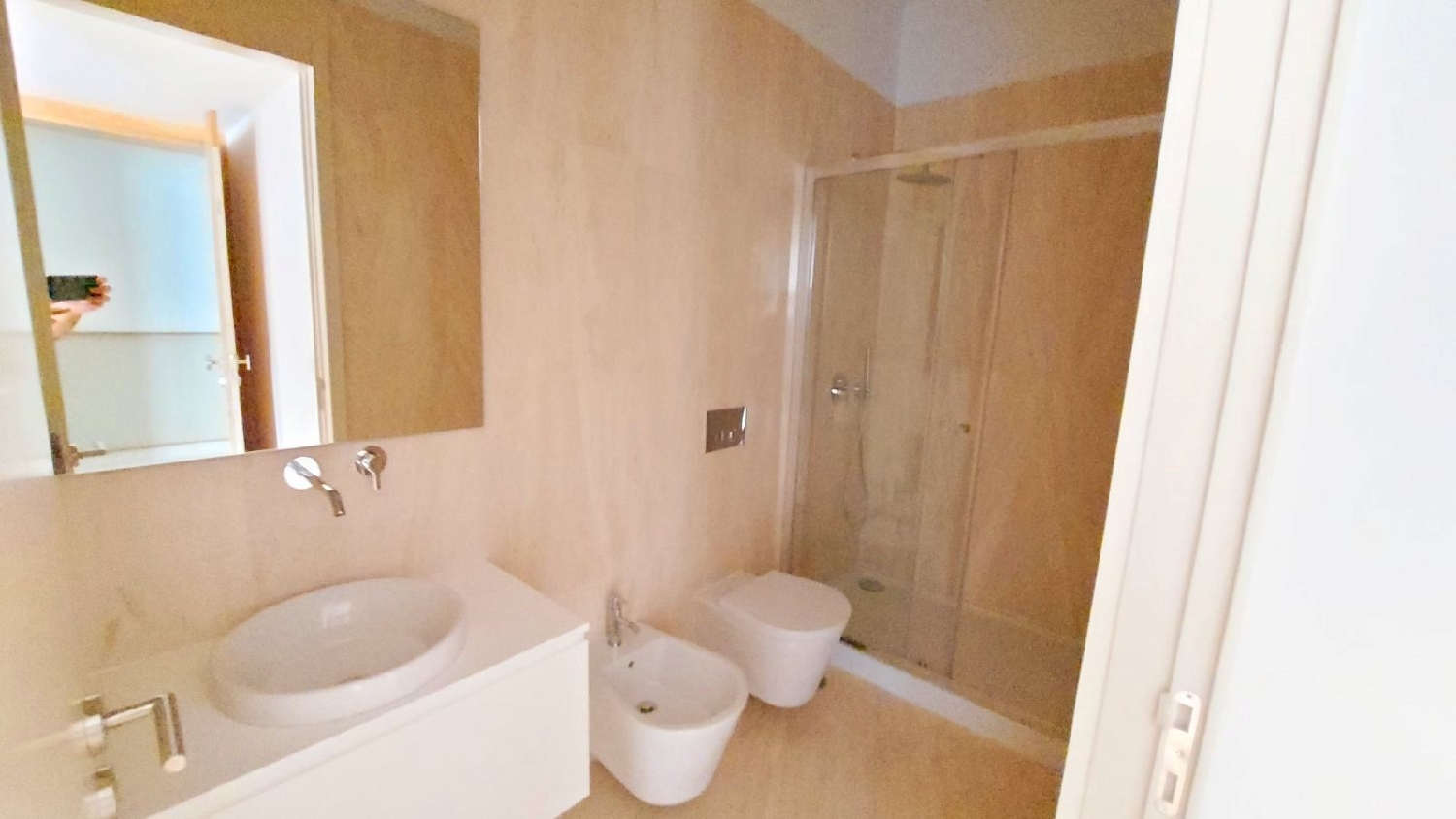  te koop appartement Maia Maia 3