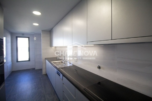 Maia Maia appartement foto 321822