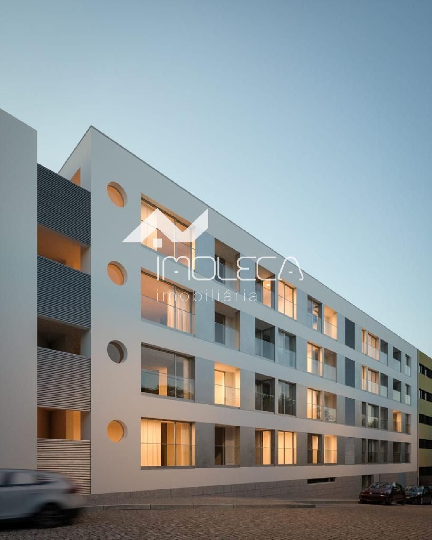  for sale apartment Maia Maia 1