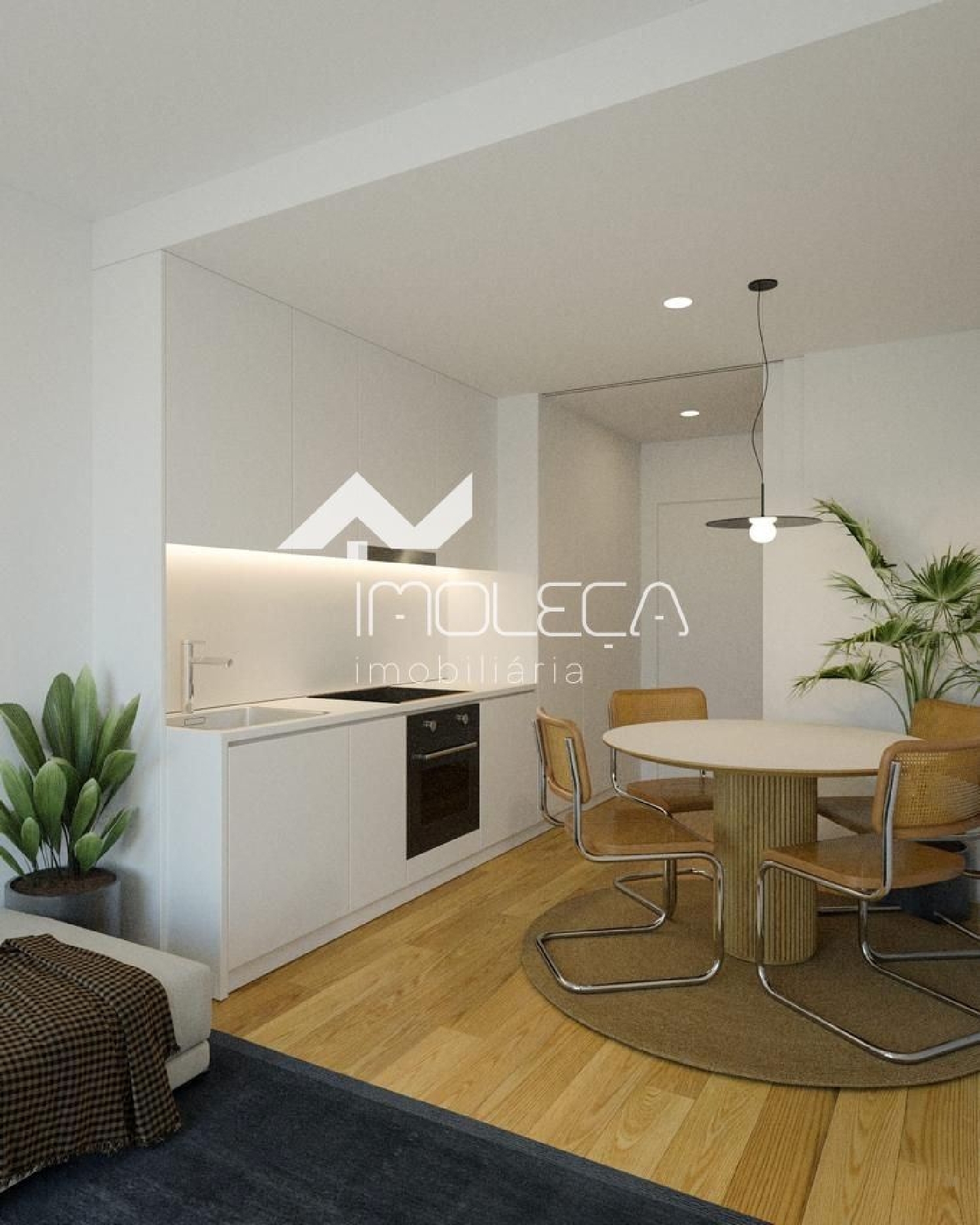 à vendre appartement Maia Maia 3