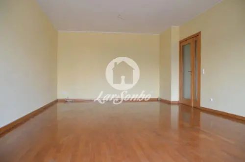 Maia Maia appartement foto 317355