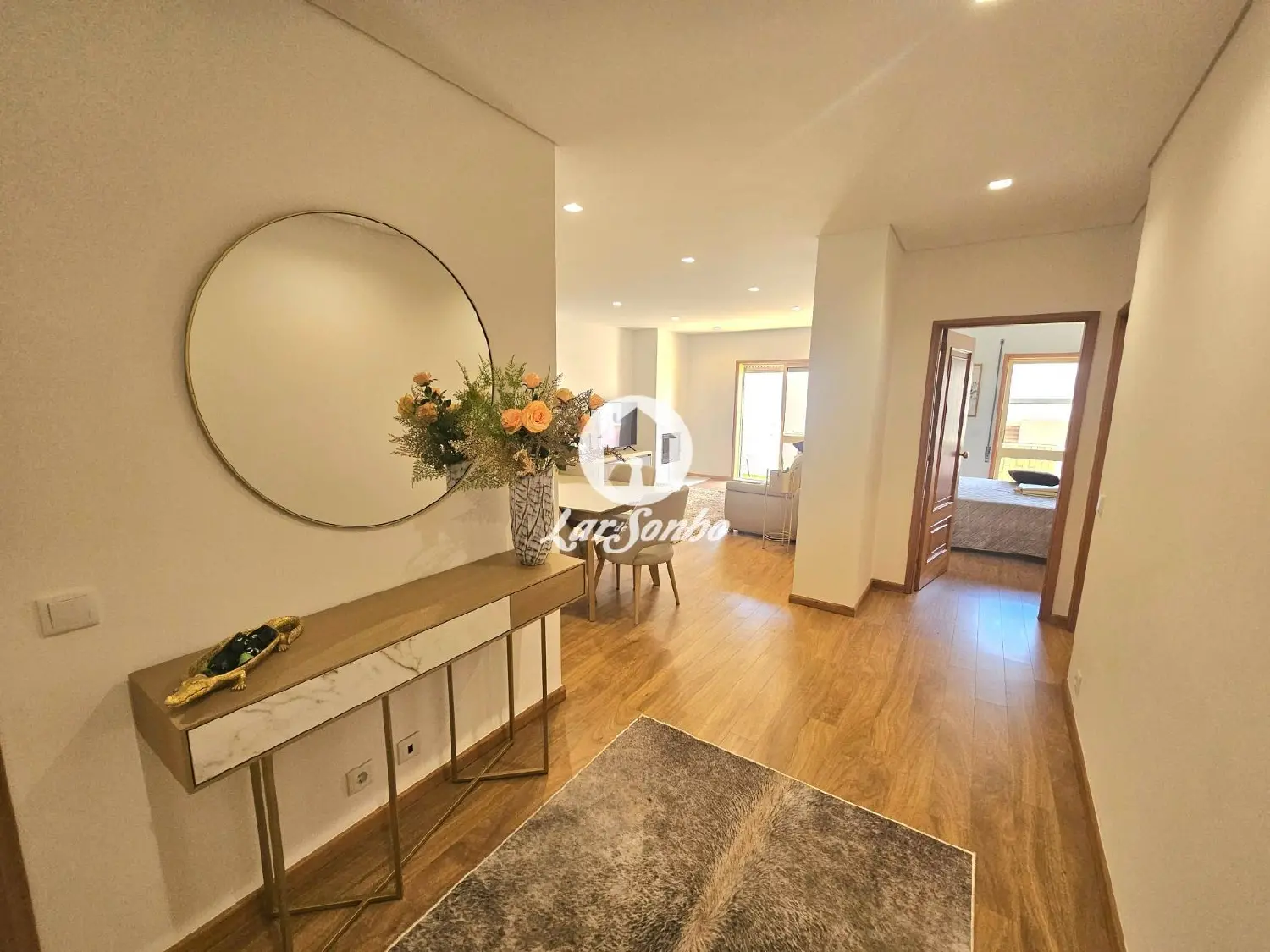  te koop appartement Maia Maia 1