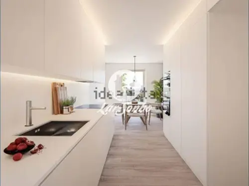 Maia Maia appartement foto 317379