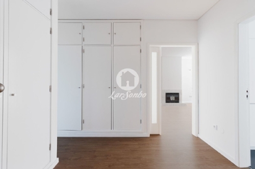 Maia Maia appartement foto 321232