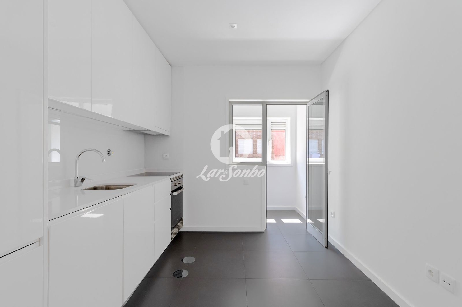  te koop appartement Maia Maia 2