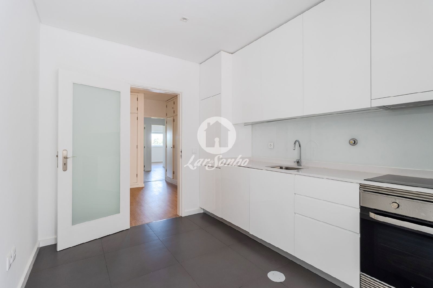  te koop appartement Maia Maia 3