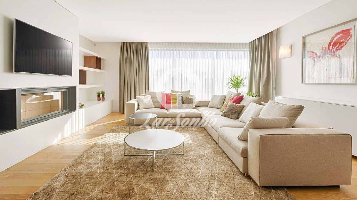  te koop appartement Maia Maia 2