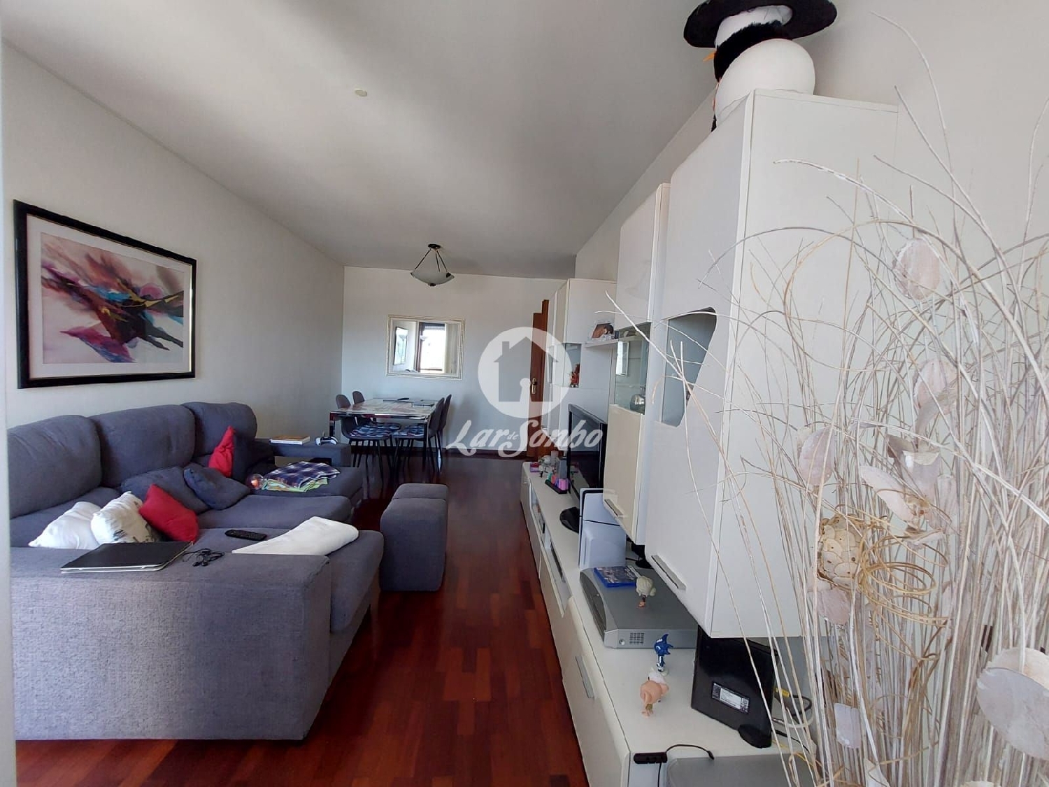  te koop appartement Maia Maia 1