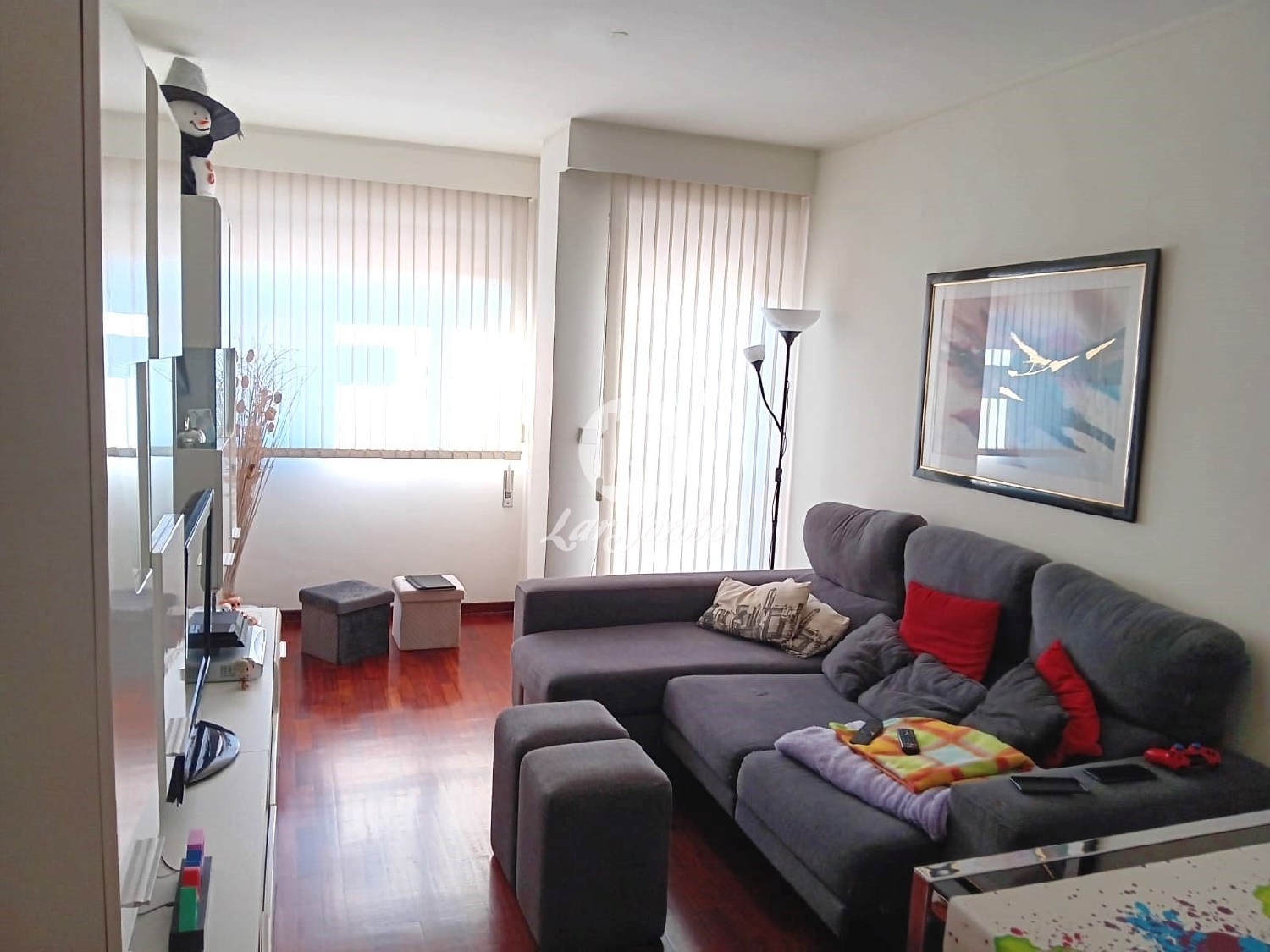  te koop appartement Maia Maia 2