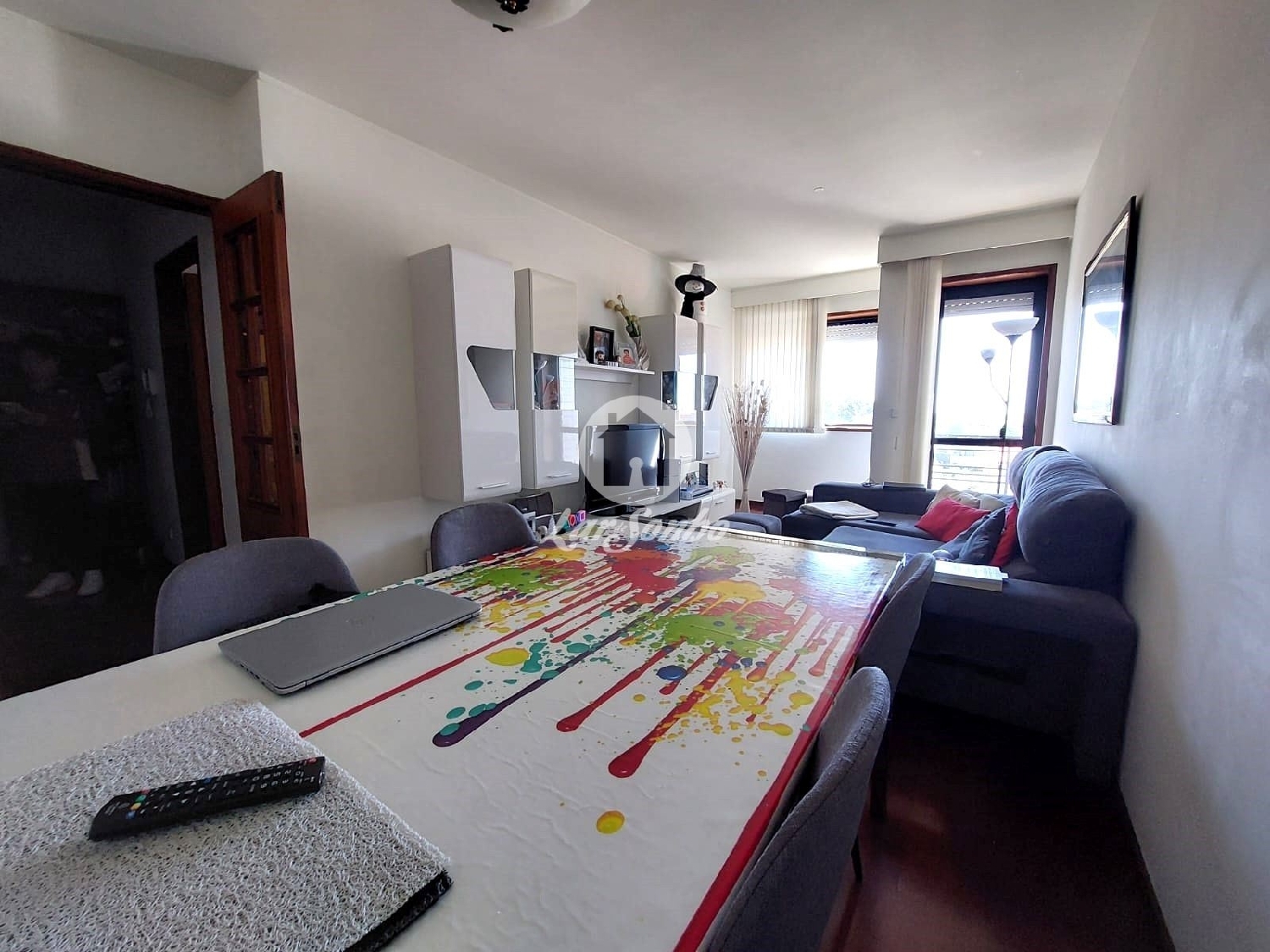  te koop appartement Maia Maia 3