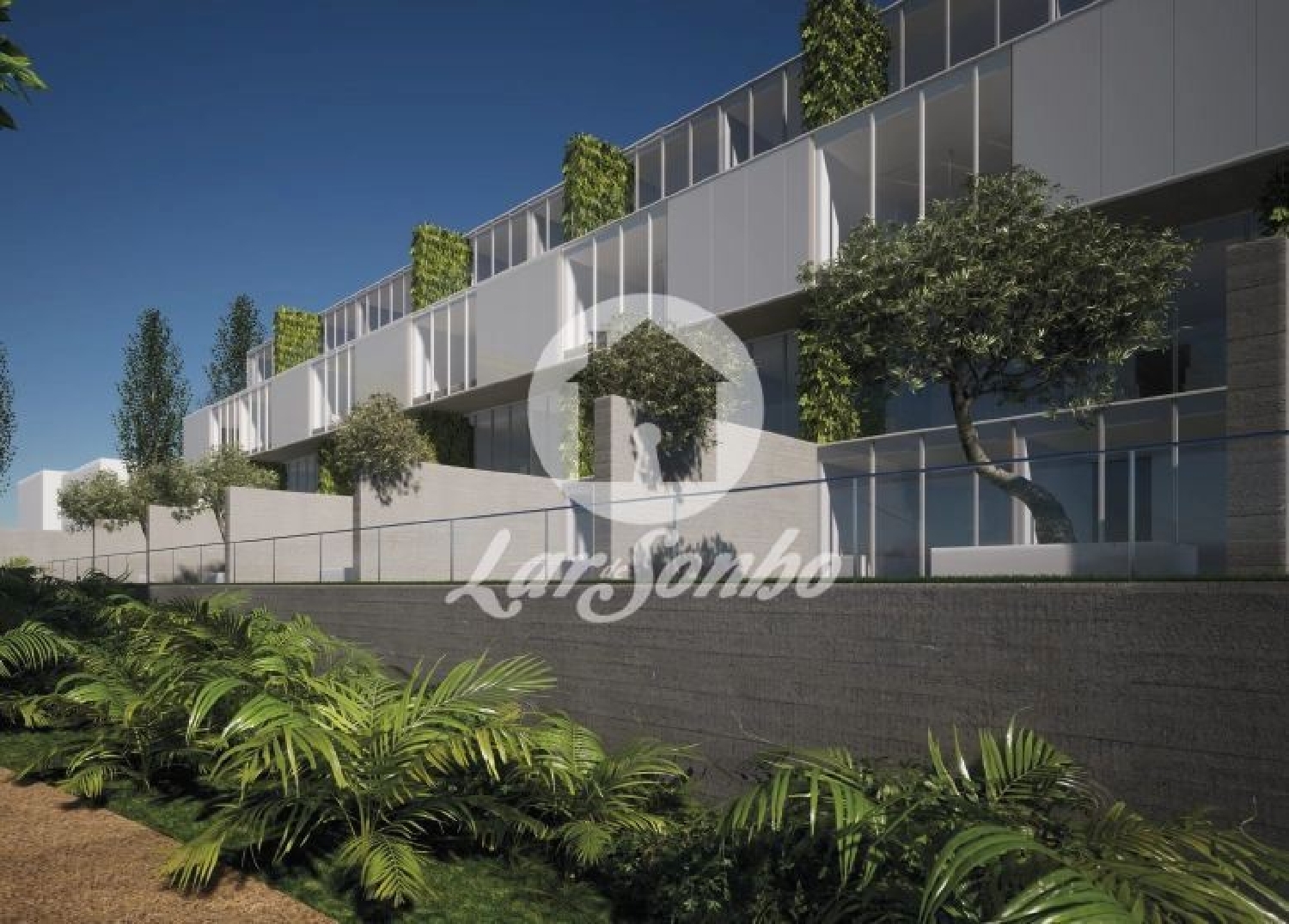  te koop appartement Maia Maia 2