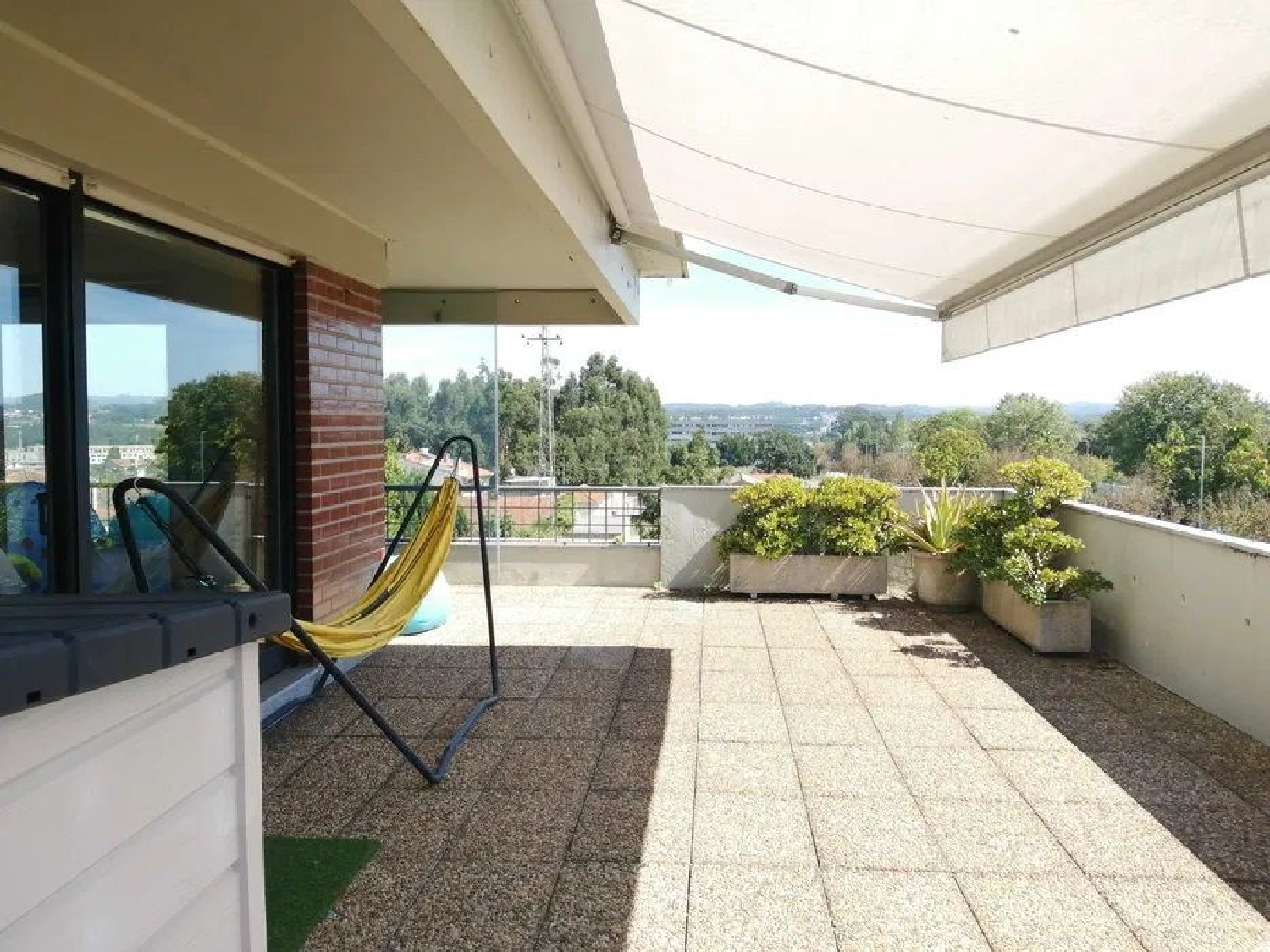  te koop appartement Maia Maia 1