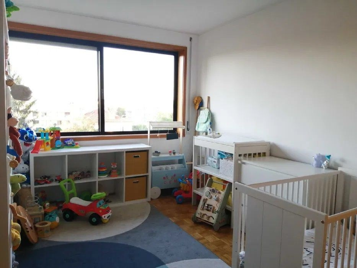 te koop appartement Maia Maia 2