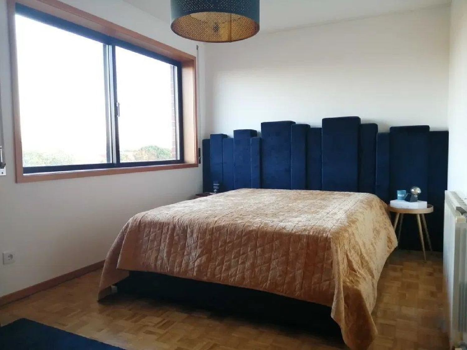 te koop appartement Maia Maia 3