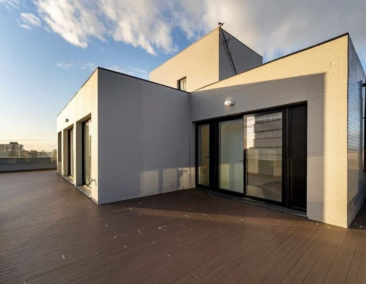  te koop appartement Maia Maia 1