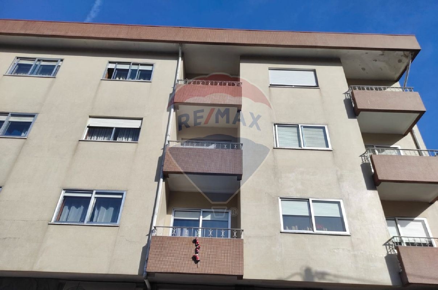  te koop appartement Maia Maia 1
