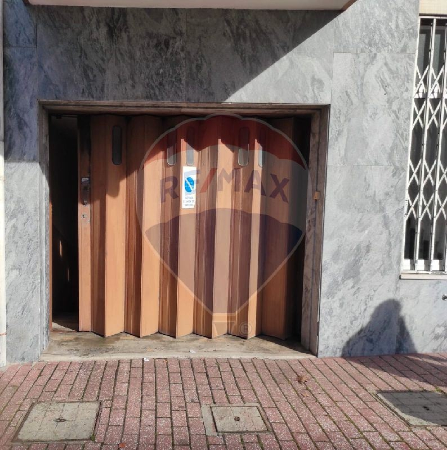  te koop appartement Maia Maia 2
