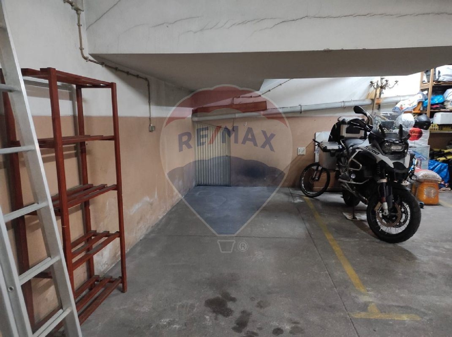  te koop appartement Maia Maia 3