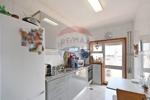 Maia Maia appartement foto 322552