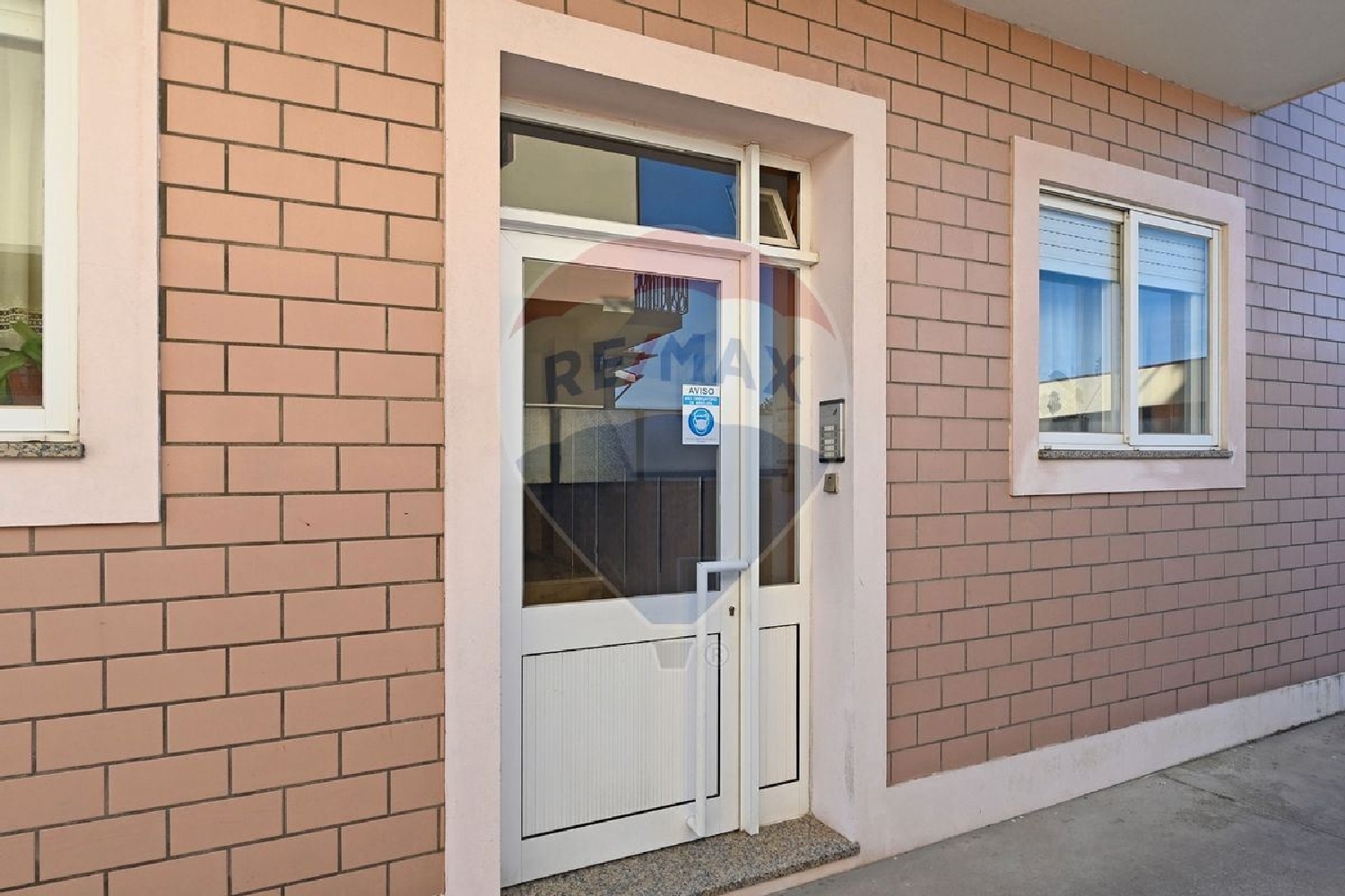  te koop appartement Maia Maia 2